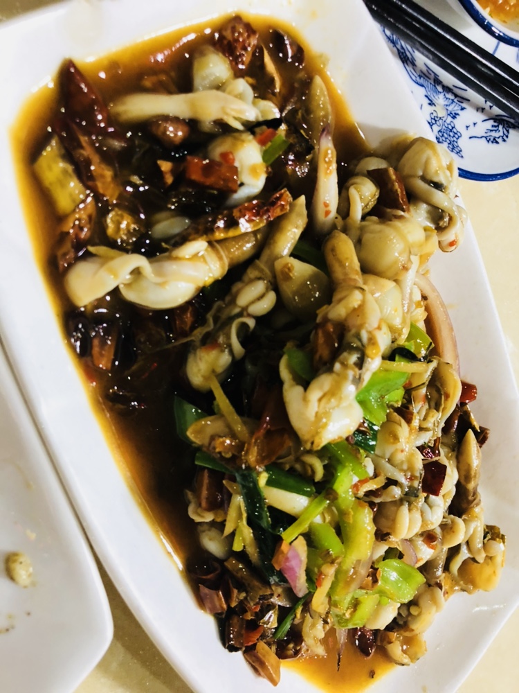 三亚火车头万人海鲜广场哪家好,三亚火车头万人海鲜广场攻略