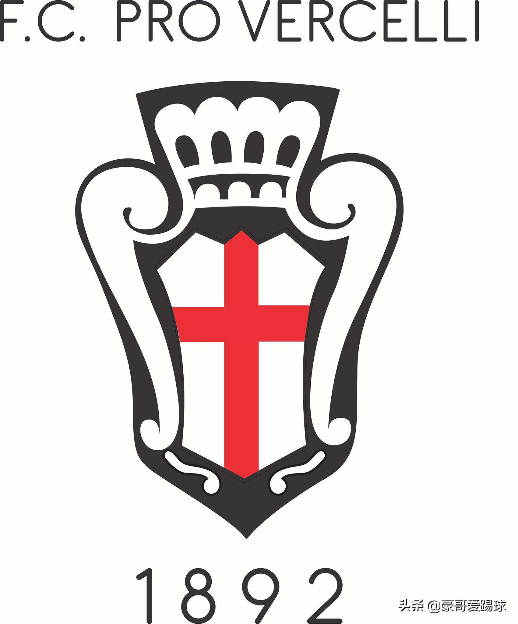 fm2021足球经理12强赛,fm足球经理2024阵容深度不够