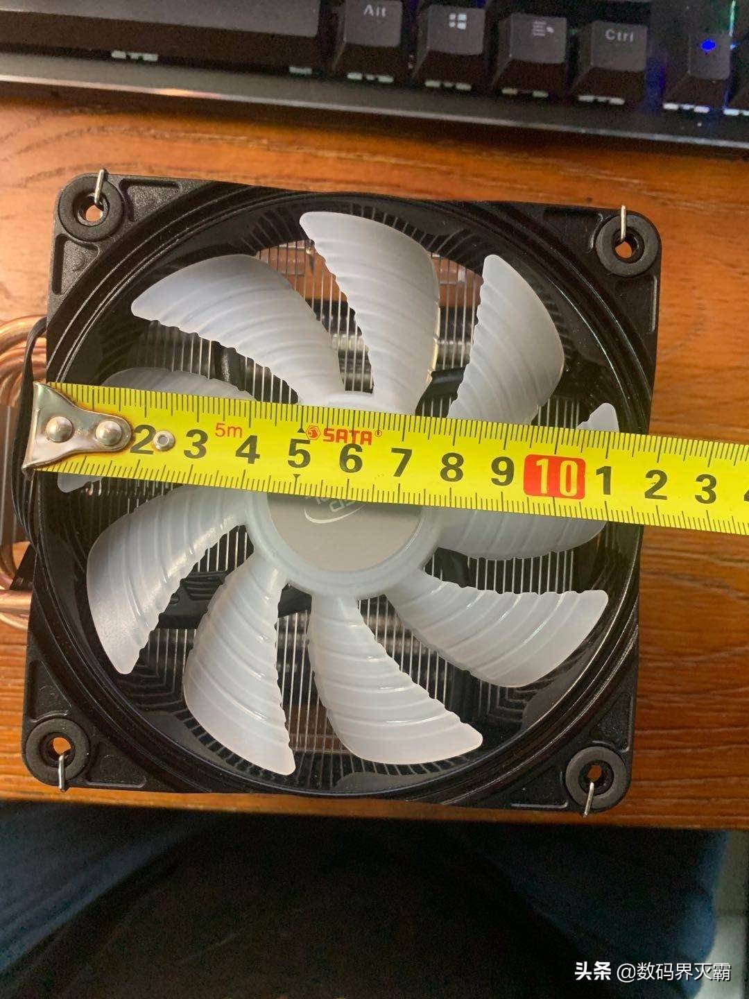 九州风神玄冰400双刃可以压12600k吗,九州风神玄冰400ex和玄冰400双刃