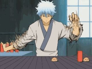 脸上长斑是激光还是用祛斑产品好,50岁年龄脸上长斑怎样能祛斑