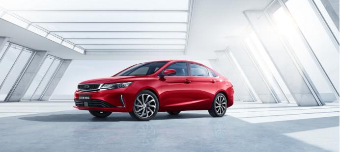 2020帝豪gl空调滤芯,帝豪gl空调滤芯超薄原厂