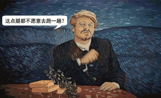 老婆怀孕查出梅毒老公也要检查吗,妻子怀孕查出梅毒