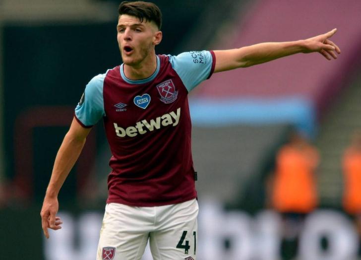 曼联冬窗欲补强后卫,曼联补强锁定罗梅罗