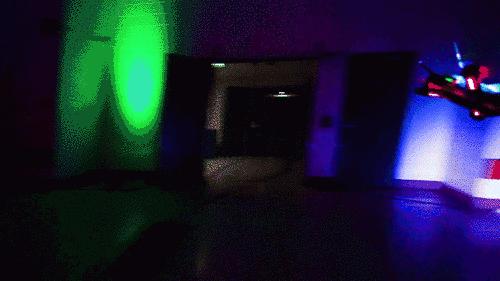 刺激！这样的成人玩具，给我来一打！