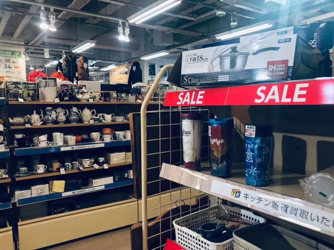 福冈的真实生活,福冈生活常识