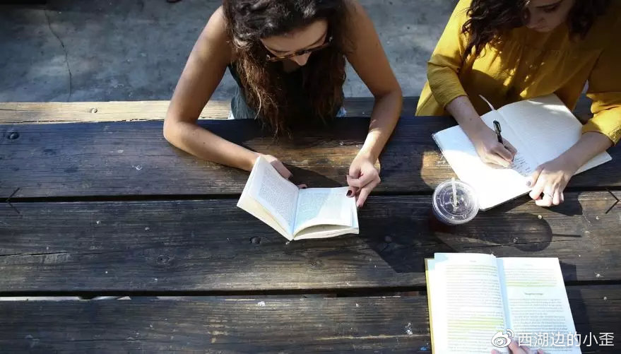 北京西单京东便利店,京东便利店日开店上千家