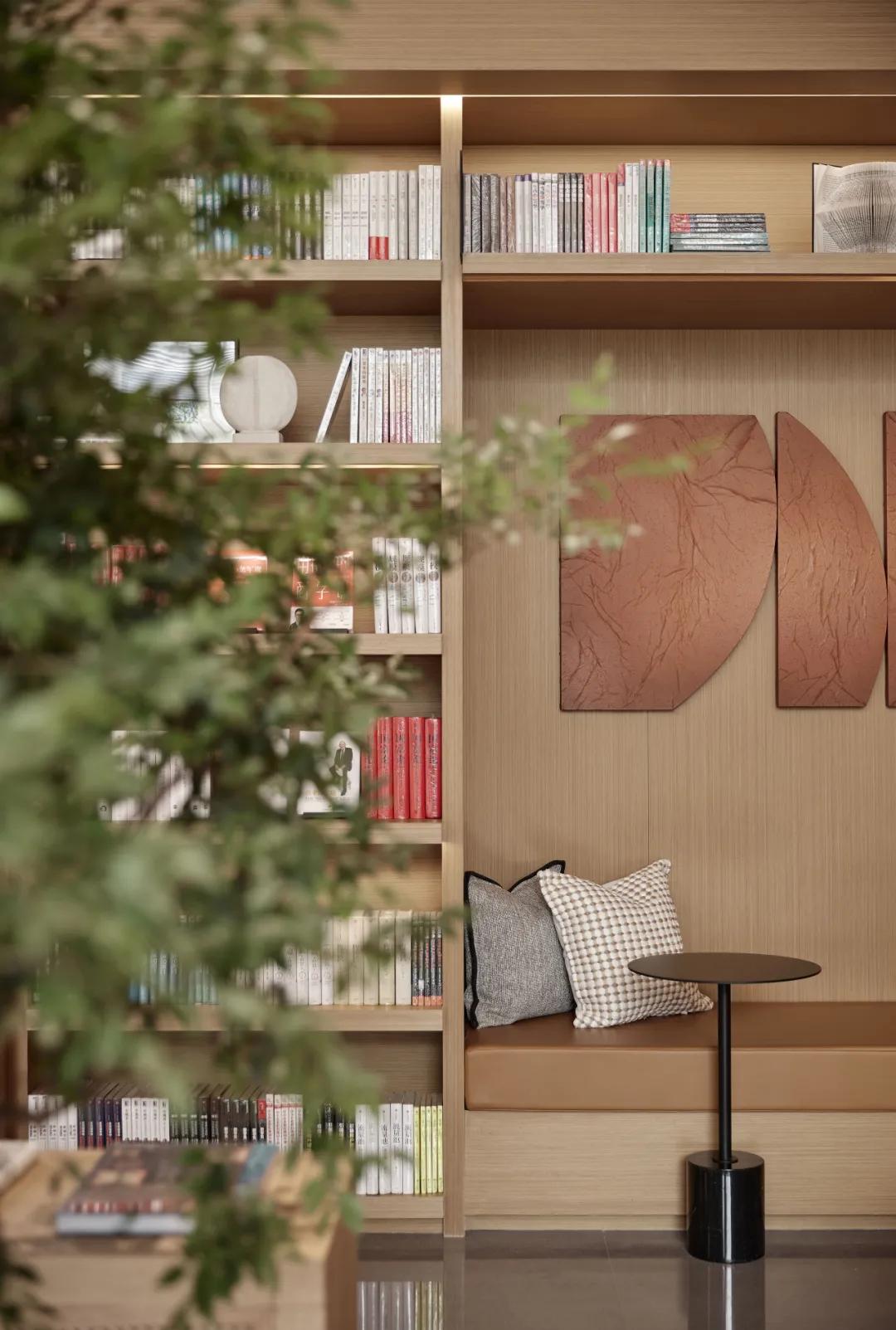 奥迅的设计案例,奥迅设计公司官网