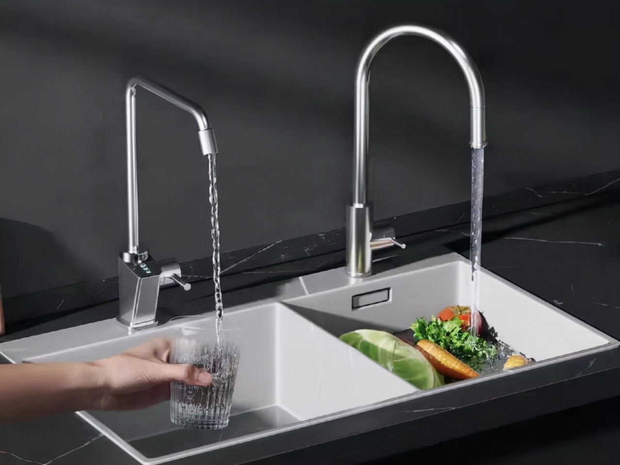 净水器哪个牌子最好排名前十名,净水器排行榜前十名净水器评测