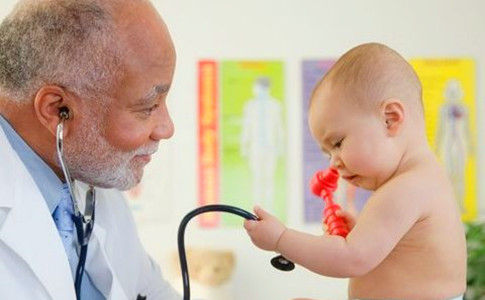 哪些人群容易生出唐氏综合征儿,唐氏儿的孩子会得唐氏综合征吗