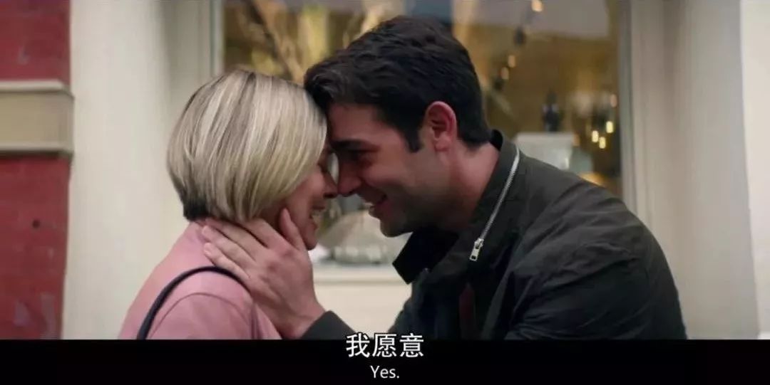 这种直击人性的“黑色童话”，你敢追吗？