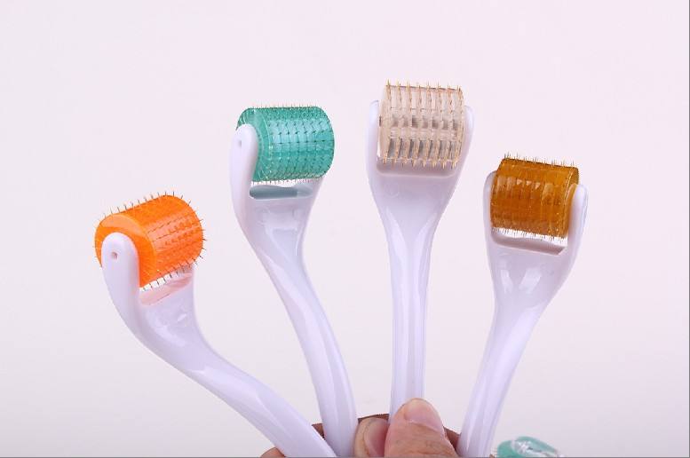 褐青斑最佳的治疗方法,褐斑最佳治疗方法