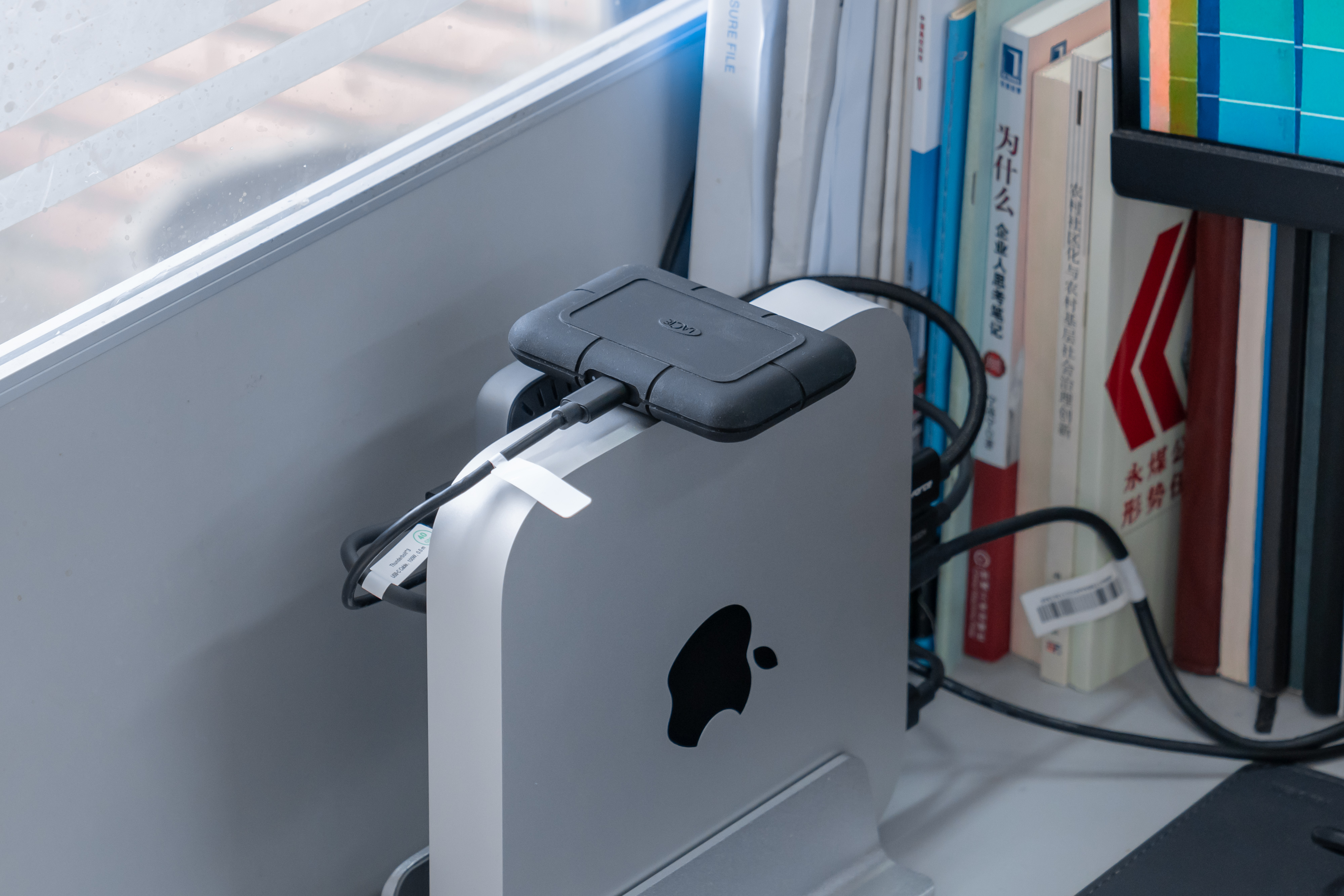 macminim1鍗囩骇,macminim1鑷繁鎬庝箞鍗囩骇