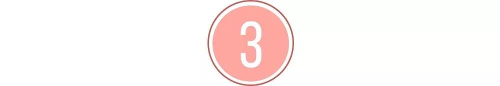 那些年你骂过的广告,那些年你吐槽过的电影