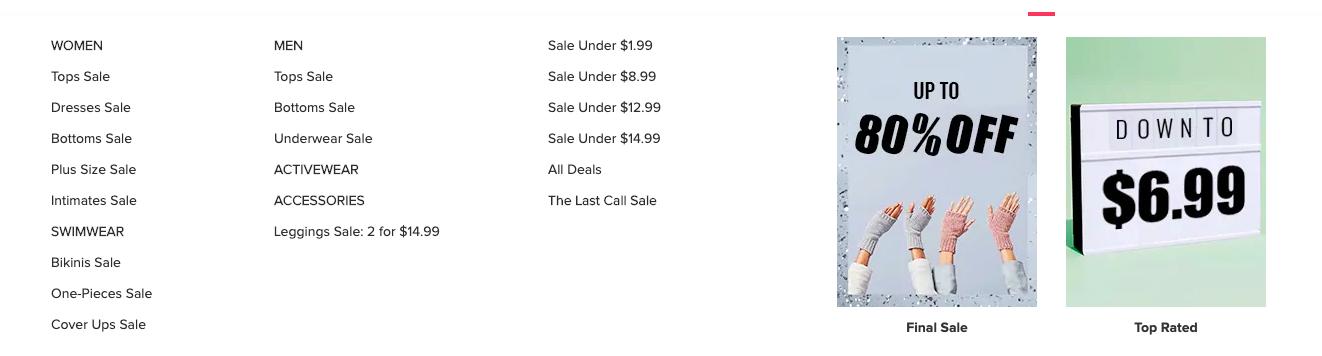 深度解读|直播和MCN齐上阵?详细解读Zaful的海外营销全策略