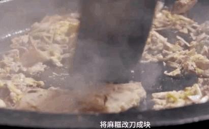 你可以说不好吃但不能说没吃饱,台州又好吃又好玩这句话对吗