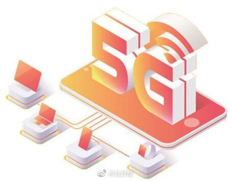 三大运营商5g哪个信号好网速快,河北省什么地方有5g信号