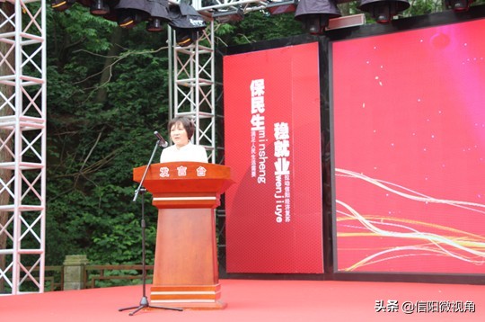 鍔╁姏灏忓井浼佷笟鍏辨浮闅惧叧,鍔╁姏浼佷笟鍏辨浮闅惧叧