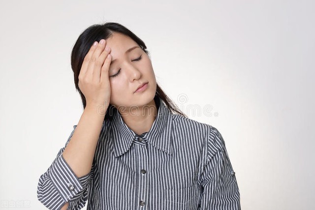 哪种疾病被称为眼科心身疾病,身心疾病和心身疾病的区别