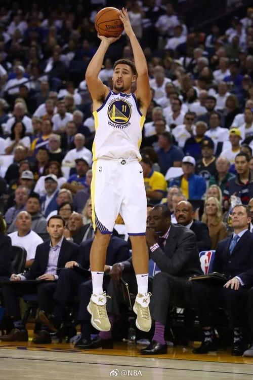 平替pg3球鞋,pg球鞋哪款值得入手