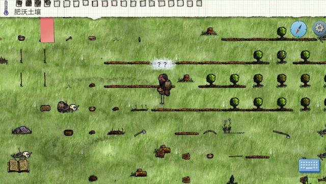 单机主机推荐,单机主机游戏价格排行