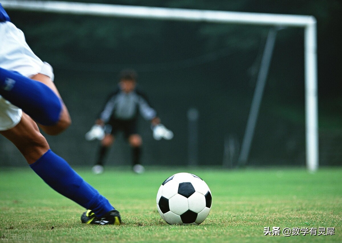 如何学会用脑子打篮球,如何学会用脑子打球训练