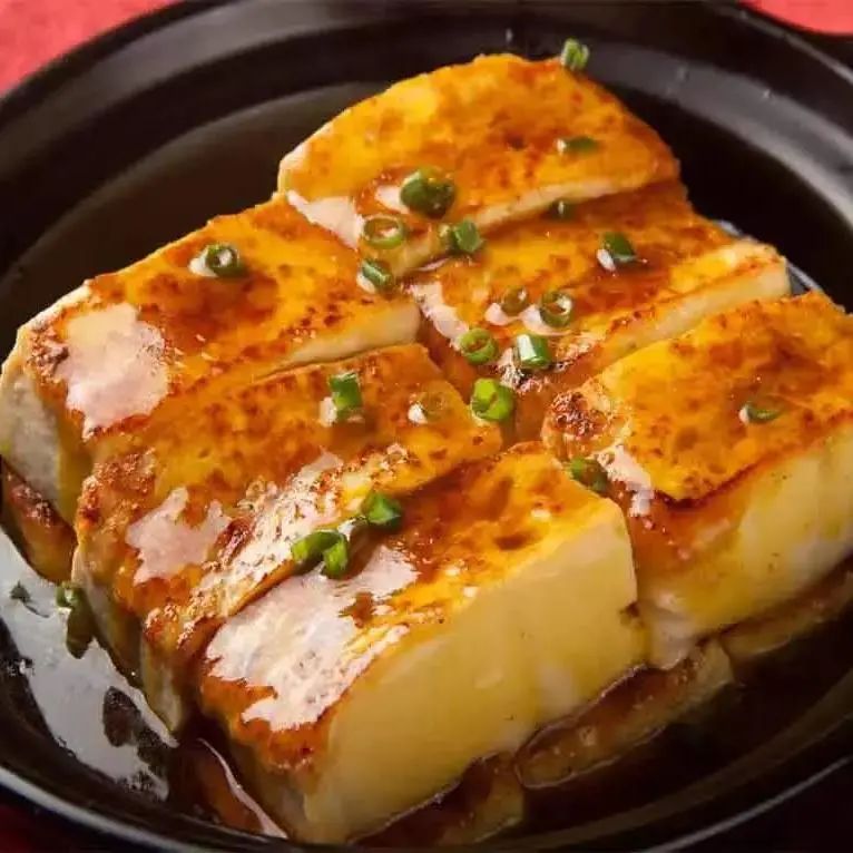 惠州适合亲子游的宝藏胜地,惠州宝藏打卡地