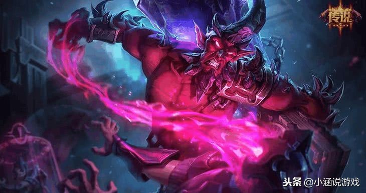 瑞兹皮肤skt视频,瑞兹skt皮肤鉴赏