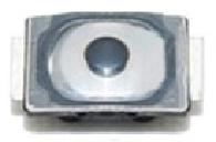 手机电子开关维修基础知识,手机维修开关电路讲解