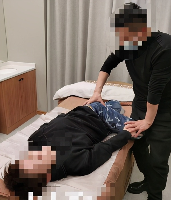 网络上的调经方法靠谱吗,网红凝胶真的有用吗