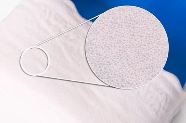 这9款日本“家居用品”，看似平淡无奇，却让人感叹生活的智慧