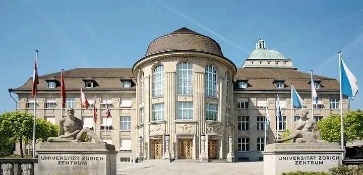 瑞士成最安全留学国家,2022fall入学整装待发!-欧联美留学