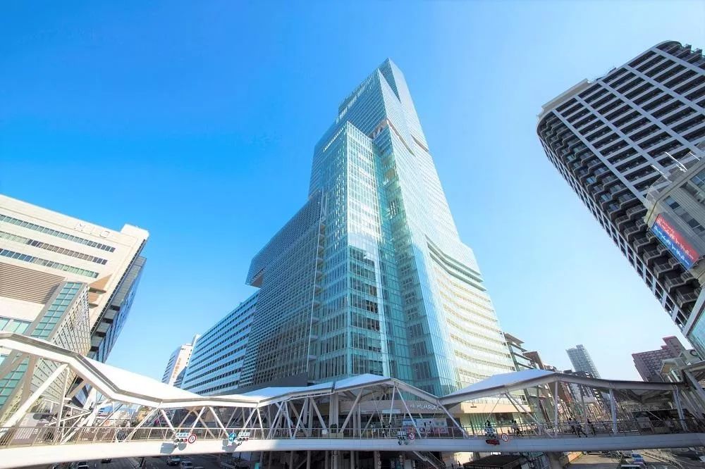 lululemon日本大阪奥特莱斯,大阪奥特莱斯折扣店哪里便宜