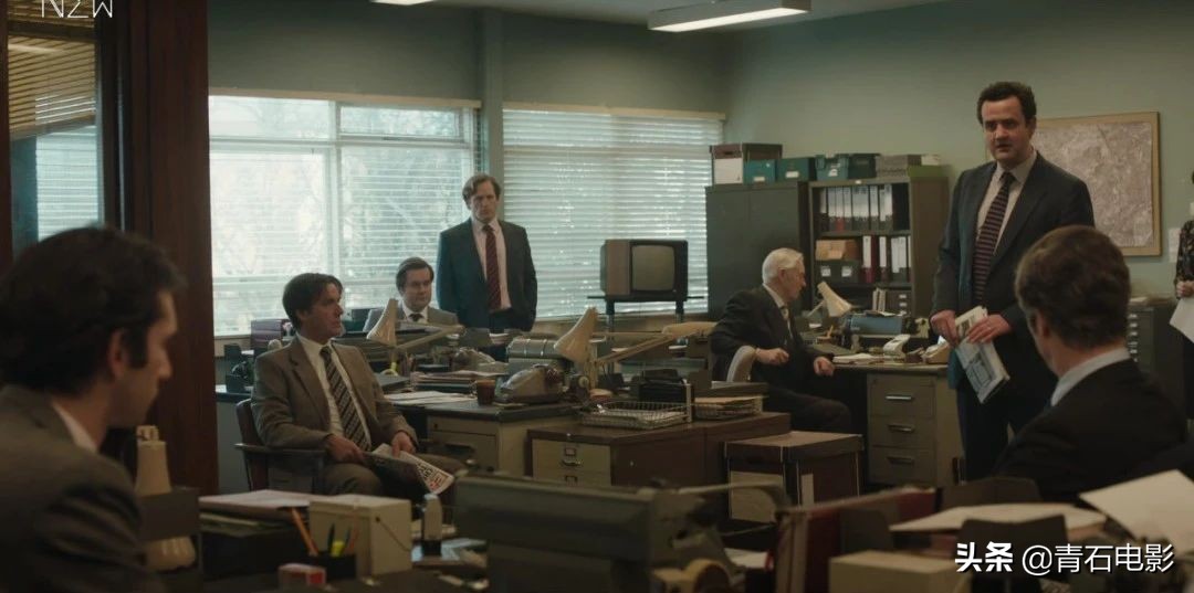 英剧丹斯第一季在线观看,英剧丹斯真实事件