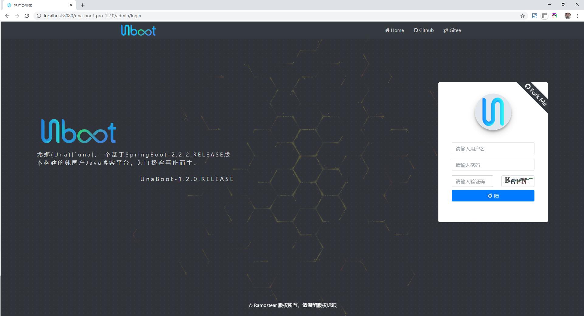 尤娜博客代码,尤娜新版本功能大全
