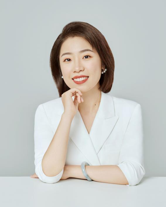 优才说,优才故事完整视频