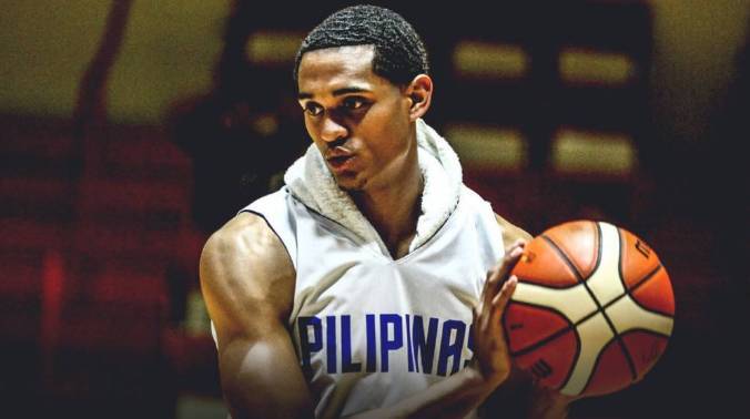 nba在中国的现状,nba在中国的发展史