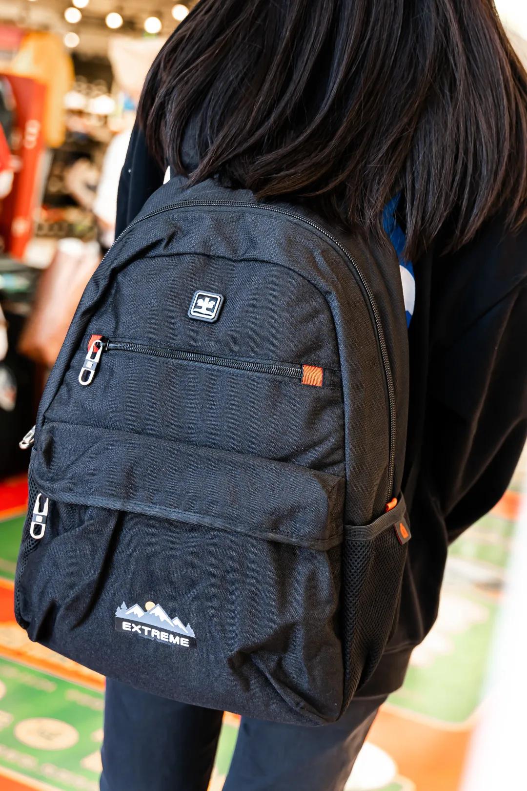 深圳顶级mall,深圳最顶级mall