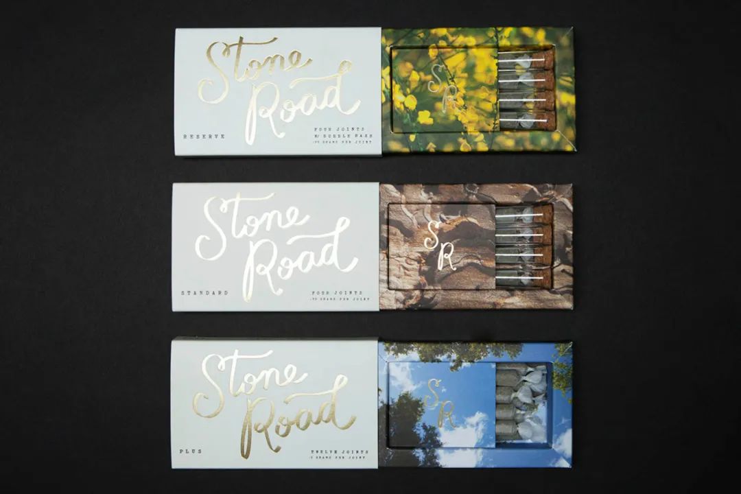 农产品创意包装设计,农产品包装设计创意点