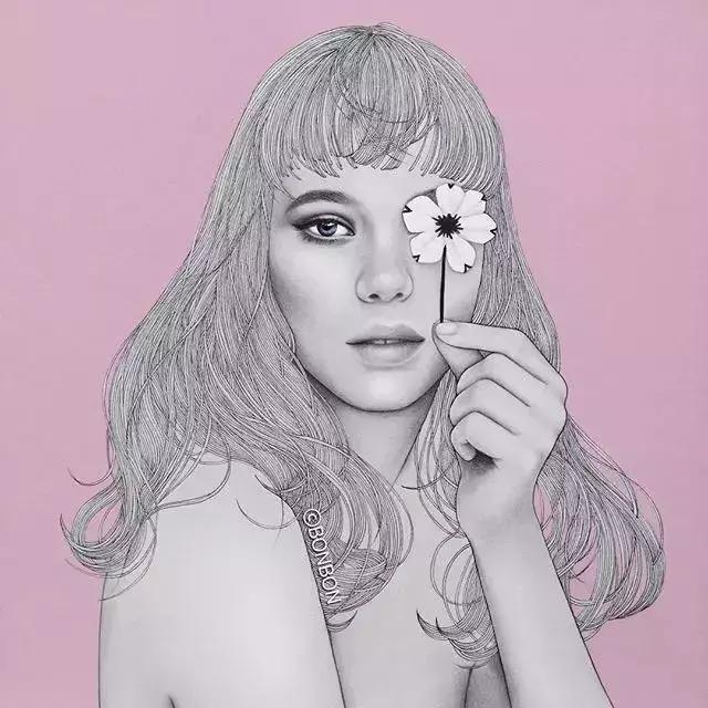 美术生造型专业就业前景,美术生就业方向和前景