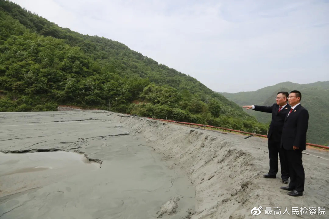 个人信息泄露公益诉讼典型案例,检察院公益诉讼十大典型案例