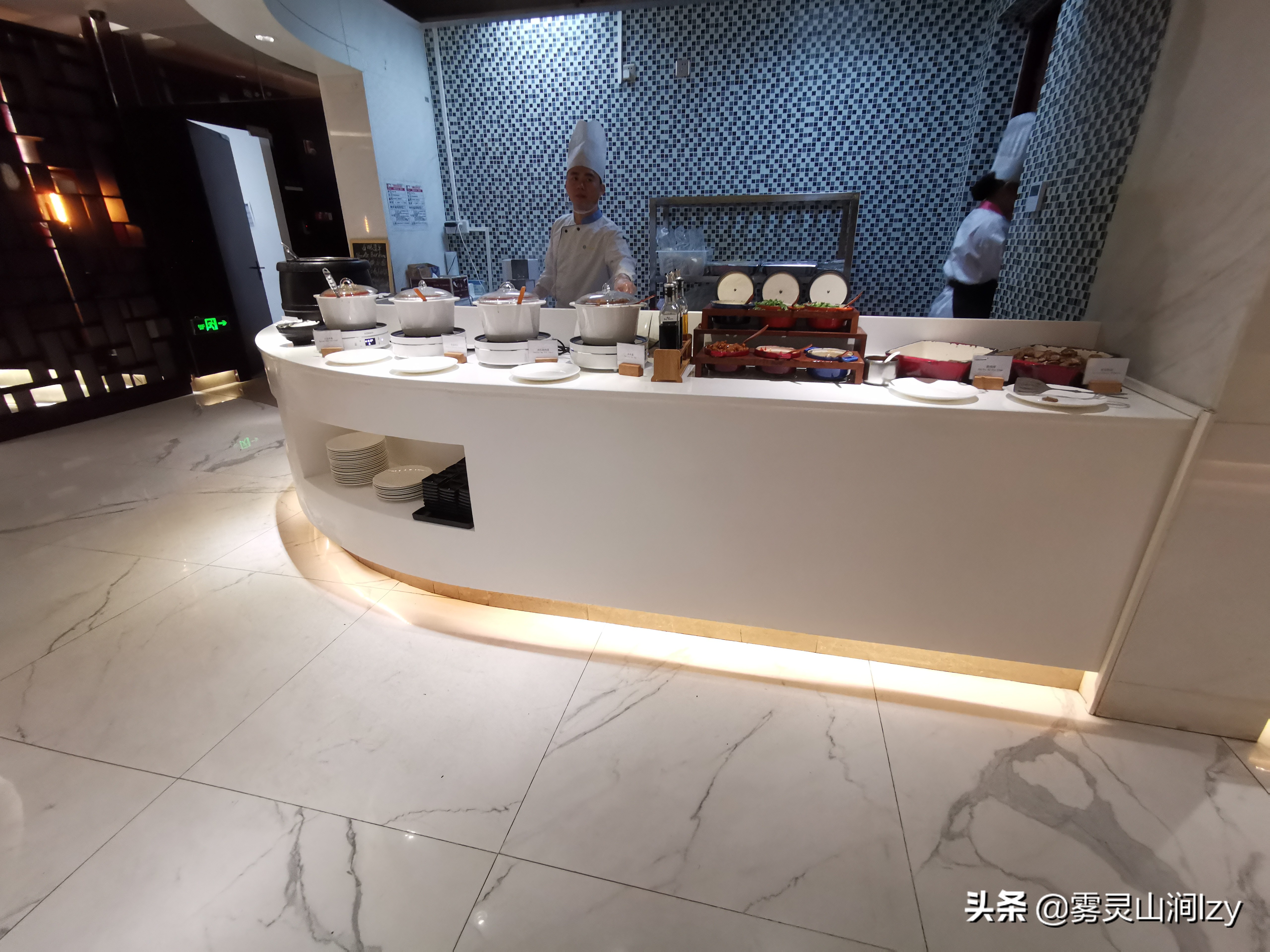 白云机场南航明珠贵宾休息室攻略,广州白云机场头等舱候机室