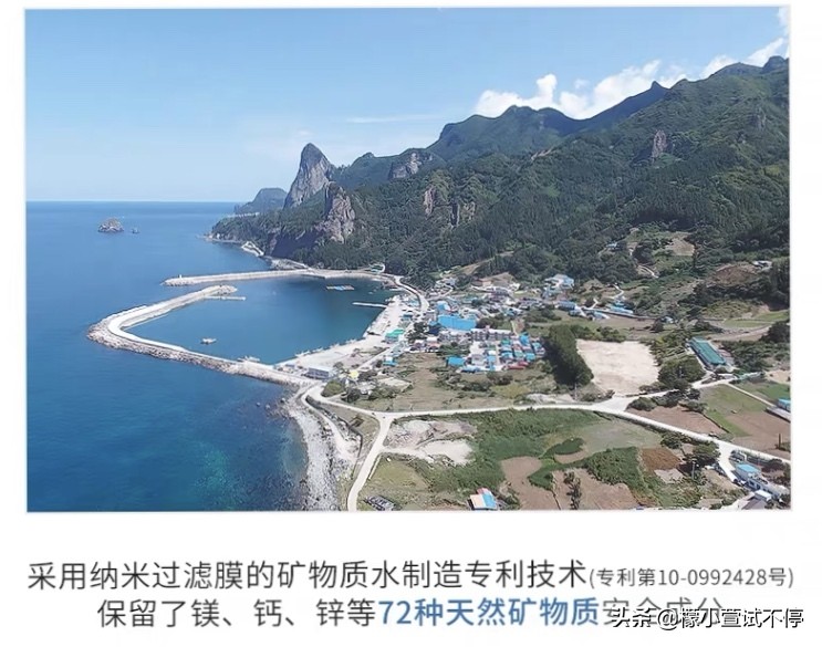 韩国人真正用的贵妇水乳,韩国人常用的水乳有哪些