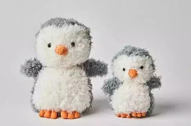 最具性价比的圣诞限定,圣诞限定哪个最值得入手