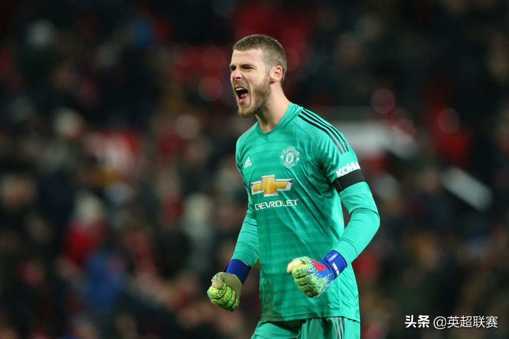 英超最佳阵容2007-2008,英超过往回忆