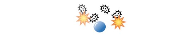 去除脚臭最有效的喷雾,去脚臭最有效方法喷雾