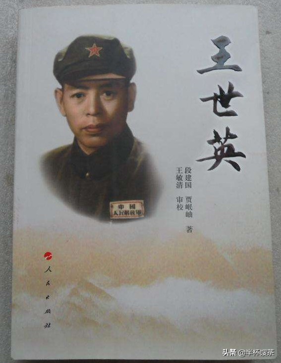 风霜冷月是什么意思,风霜冷月