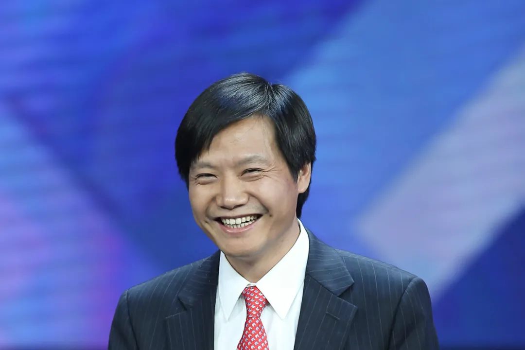 说过“腾讯没有梦想”的那个人，公司被腾讯收购了