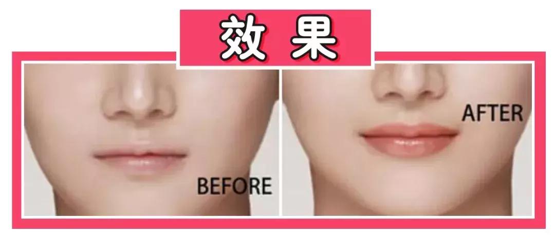 泫雅早期素颜照,泫雅现状照片