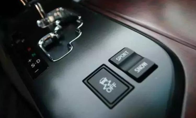 想买个好车要注意哪些,怎么才能买到好的一手车