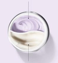 倩碧粉底水粉霜测评,倩碧的粉底液怎么样